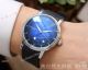 New Style Patek Philippe Calatrava Watch Stainless Steel Blue Dial (8)_th.jpg